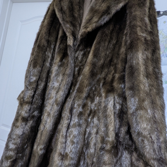 Marvin Richards | Jackets \u0026 Coats 